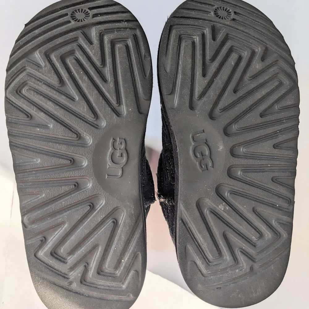 UGG kids size
